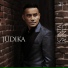 Judika