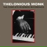 The Thelonious Monk Orchestra