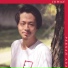 Irwan