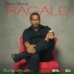 Jean-Marie Ragald