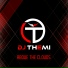 DJ Themi
