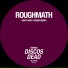 4. RoughMath