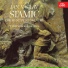 Prague Chamber Orchestra