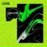Lvis