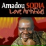 Amadou Sodia