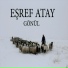 Eşref Atay