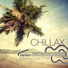 Chill Music Club
