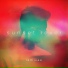 Petit Biscuit