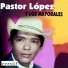 Pastor Lopez