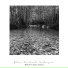 John Michael Anderson