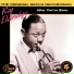 Roy Eldridge & His Orchestra