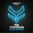 Fox Stevenson