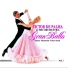 Victor De Palma & His Orchestra
