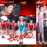 Hemanth
