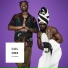 EARTHGANG