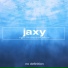 Jaxy