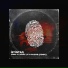 Tibu, XoFF feat. Elşad Xose