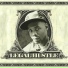 Cormega
