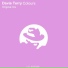 Davie Terry