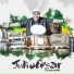 Julio Cesar Percussão feat. Vitor Lopes