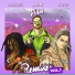 Aazar feat. Swae Lee, Tove Lo