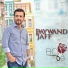 Paywand Jaff