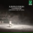 Quick Response Orchestra, Ludovico Peroni