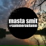 masta smit