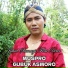 Jithul Sumarji feat. Dewi