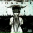 Jonah K