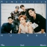 뉴이스트 (NU'EST)