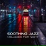 Smooth Jazz Band