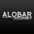 Alobar