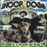 Snoop Dogg feat. Mia x