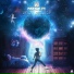 m.Mad