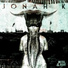 Jonah K feat. The Captain
