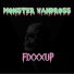 Monster Vandross