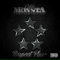 Eddie Monsta
