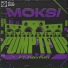 Moksi & RayRay