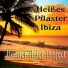 Henner Hoier Project
