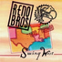 The Reno Brothers