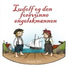 Ludolf feat. Alida, Cassandra