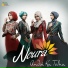 Noura