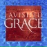 Grace Community Church