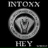 Intoxx