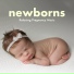 Relaxing Piano Music & Sleep Baby Sleep