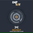 Deploy
