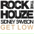 Sidney Samson vs. Swanky Tunes & R3hab