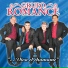 Grupo Romance