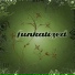 Funkatized